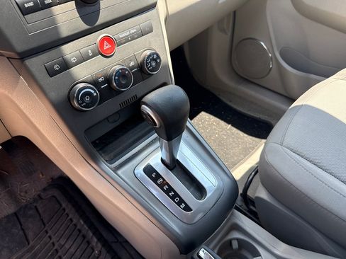 Used 2008 Saturn Vue XE w/ Preferred Package FWD image 15