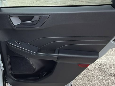 Used 2024 Ford Escape Active FWD image 26