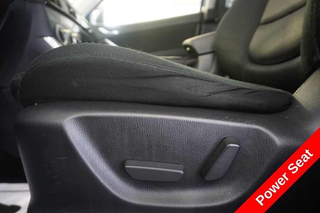 Used 2014 MAZDA CX-5 Touring FWD image 7