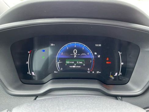 New 2026 Toyota Corolla SE image 7