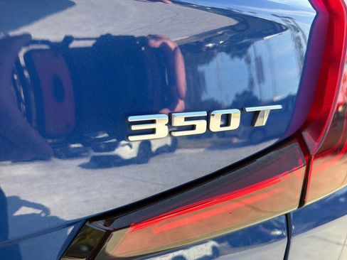 Used 2021 Cadillac XT4 Premium Luxury FWD image 11
