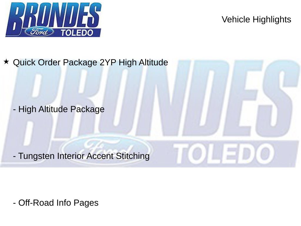 Used 2021 Jeep Cherokee High Altitude AWD/4WD image 5