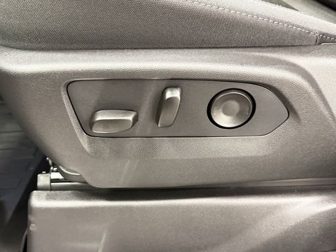 New 2026 GMC Sierra 1500 Elevation w/ Max Trailering Package image 24