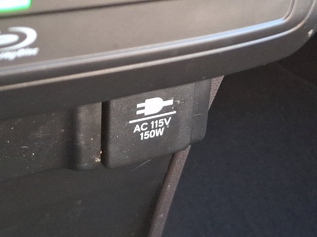 Used 2018 Honda Odyssey Elite image 28