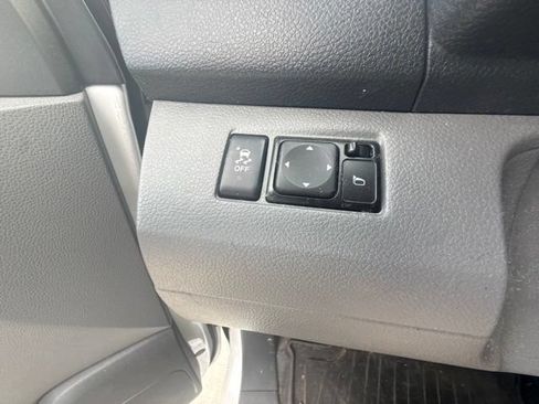 Used 2021 Nissan NV200 SV w/ Back Door Glass Package FWD image 48