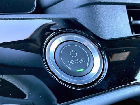 New 2026 Honda Prologue Touring image 18