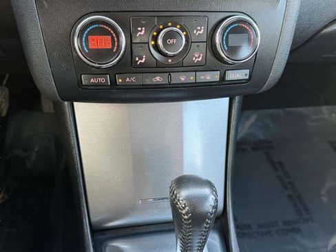 Used 2012 Nissan Altima 2.5 SL w/ 2.5SL Pkg image 41