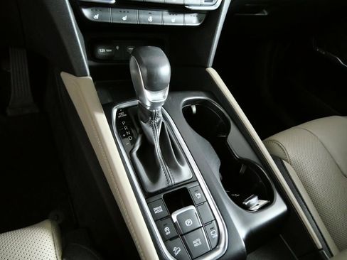 Used 2019 Hyundai Santa Fe AWD image 30