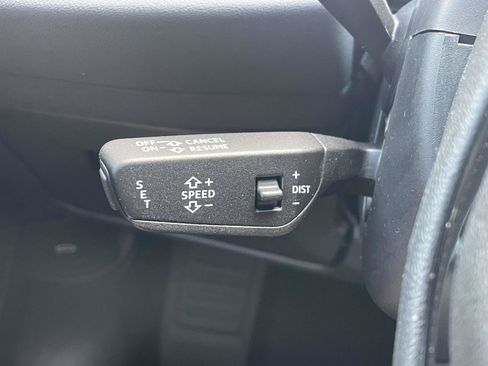 New 2026 Audi A5 2.0T Prestige AWD/4WD image 25