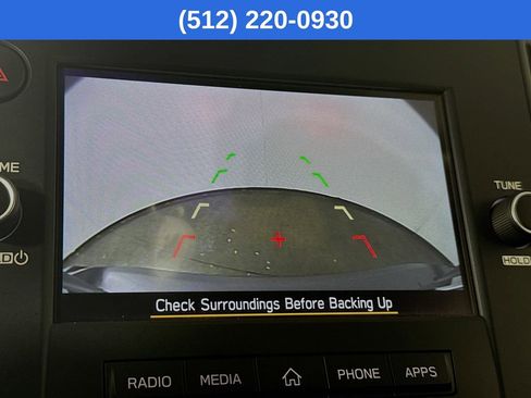 Certified 2026 Subaru Crosstrek 2.5i image 16