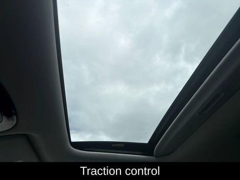 Used 2023 Hyundai Tucson SEL w/ Convenience Package image 21