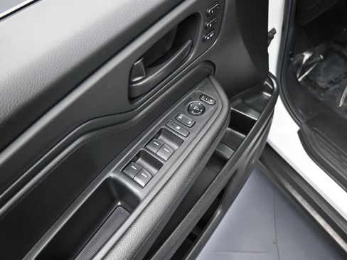 Used 2024 Honda Odyssey EX-L image 14