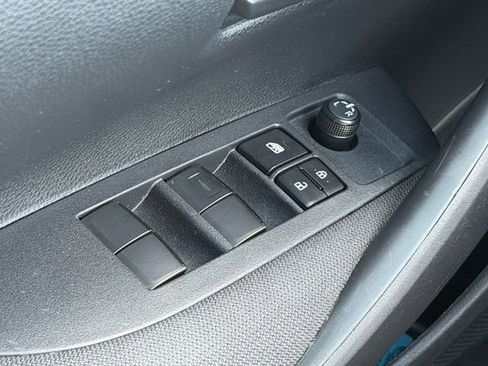Certified 2024 Toyota Corolla LE FWD image 31