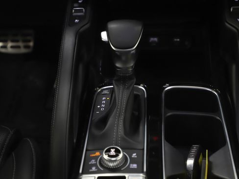 Used 2023 Kia Telluride SX Prestige X-Line image 22