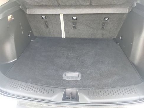Used 2023 Buick Encore GX Select FWD image 18