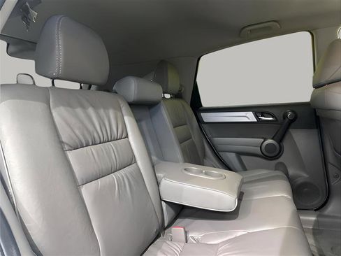 Used 2011 Honda CR-V EX-L image 23