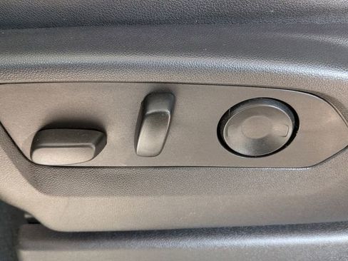 Used 2022 GMC Sierra 1500 SLT w/ SLT Premium Plus Package image 19