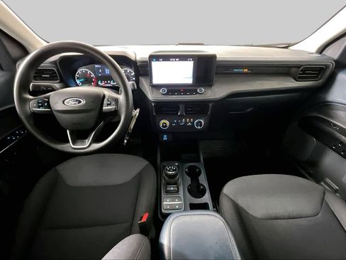 Used 2022 Ford Maverick XL FWD image 15