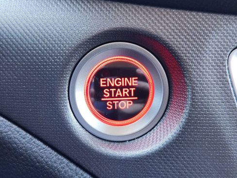 Certified 2026 Honda Ridgeline RTL image 23
