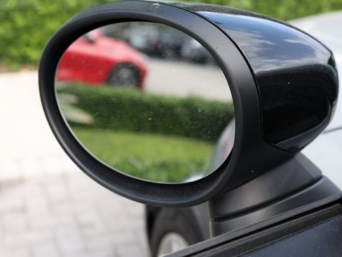 Used 2023 MINI Cooper Countryman S image 9