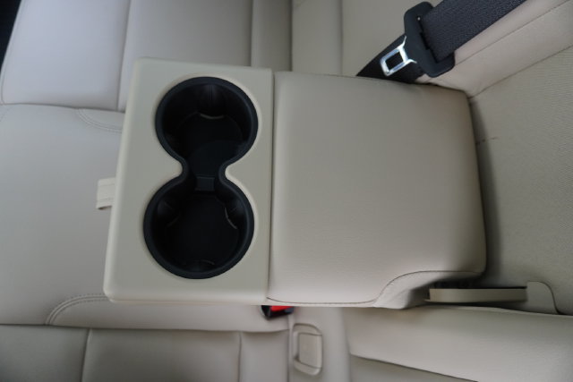 Used 2024 Cadillac CT5 Luxury w/ Sun And Sound Package RWD image 38