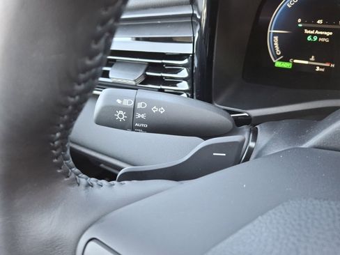 New 2026 Toyota Camry XSE image 28