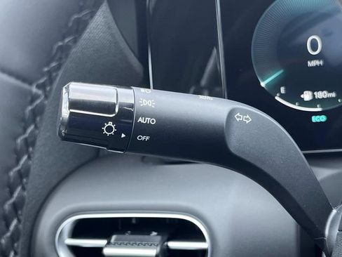 New 2026 Hyundai Palisade Calligraphy image 32