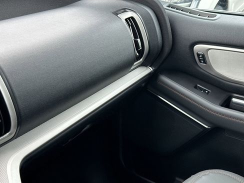 New 2025 Ford Expedition Max Active image 38