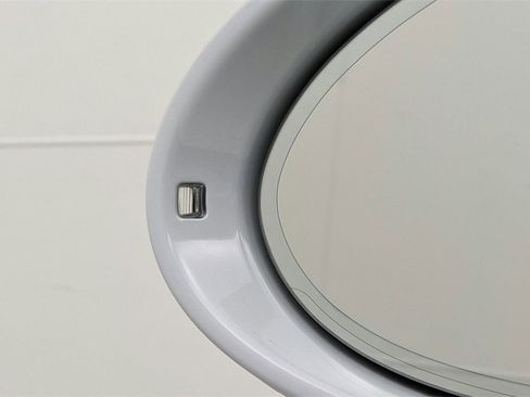 Used 2023 Porsche Macan S image 49