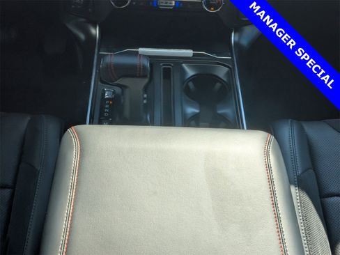 Used 2025 Ford F150 Raptor image 20