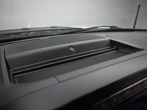 Used 2023 Ford F150 Raptor AWD/4WD image 20