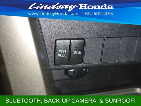 Used 2013 Toyota RAV4 XLE FWD image 20