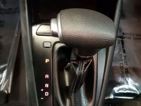 Used 2019 Kia Rio S FWD image 26