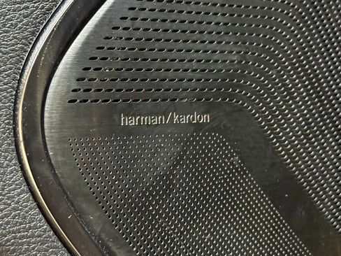 Used 2024 RAM 1500 Limited image 27