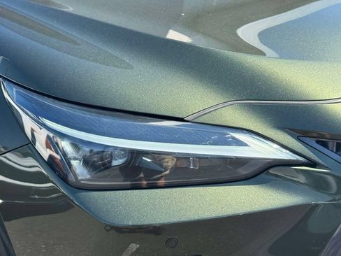 Used 2023 Lexus NX 350 AWD w/ Cold Area Package image 12