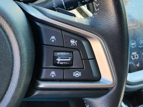 Used 2022 Subaru Outback Premium AWD/4WD image 27