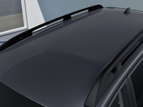 New 2026 Subaru Ascent Premium AWD/4WD image 13