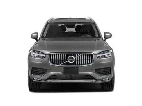 Used 2020 Volvo XC90 T6 Momentum w/ Protection Package Premier AWD/4WD image 4