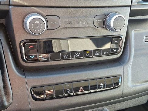 Used 2025 RAM ProMaster 2500 image 15