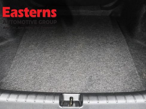 Used 2020 Honda Civic LX image 9