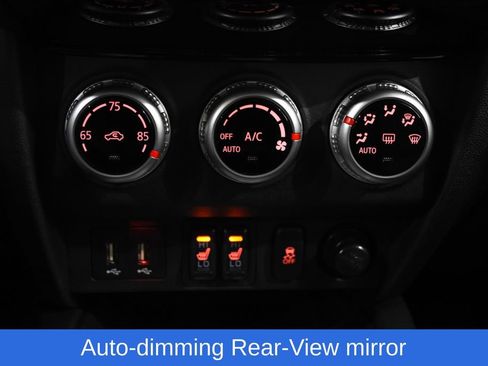 New 2026 Mitsubishi Outlander Sport LE image 19