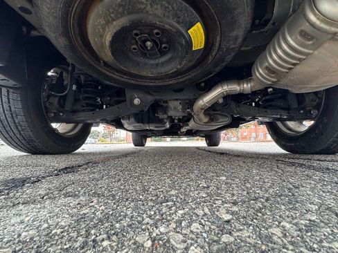 Used 2021 Hyundai Santa Fe SEL image 36