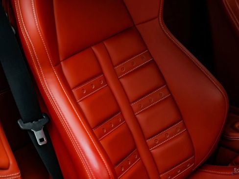 Used 2015 Ferrari 458 Italia Coupe image 54