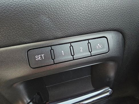 Used 2017 GMC Sierra 1500 SLT image 40