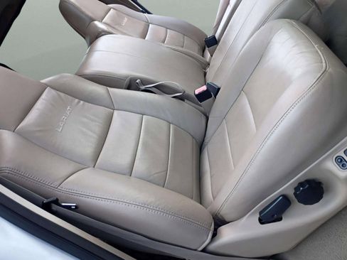 Used 2006 Ford F350 Lariat image 27