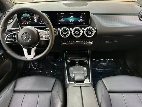 Used 2021 Mercedes-Benz GLA 250 4MATIC image 5