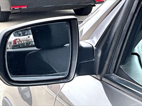 Used 2013 Kia Sorento LX w/ Convenience Pkg image 13