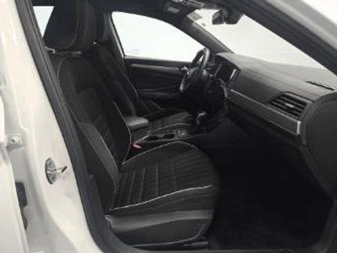 Used 2024 Volkswagen Jetta Sport FWD image 19