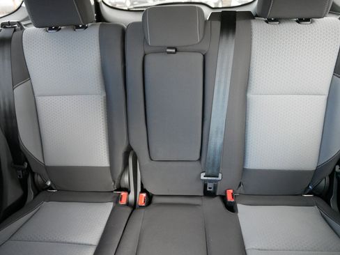 Used 2018 Ford Escape SE w/ SE Sync 3 Package image 13