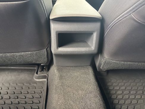 Used 2021 Toyota Camry LE w/ Cold Weather Package image 31